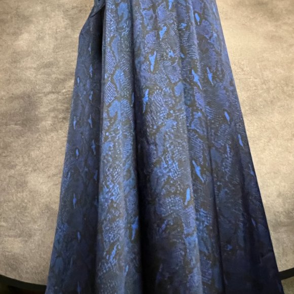 Banana Republic Dress NWT Size 6 - Picture 2 of 6